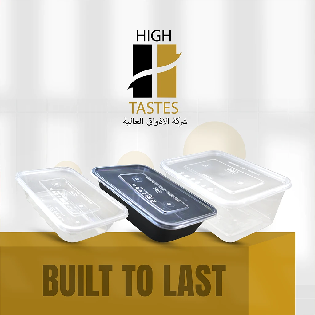 Get Ready for our new Bold Collections!