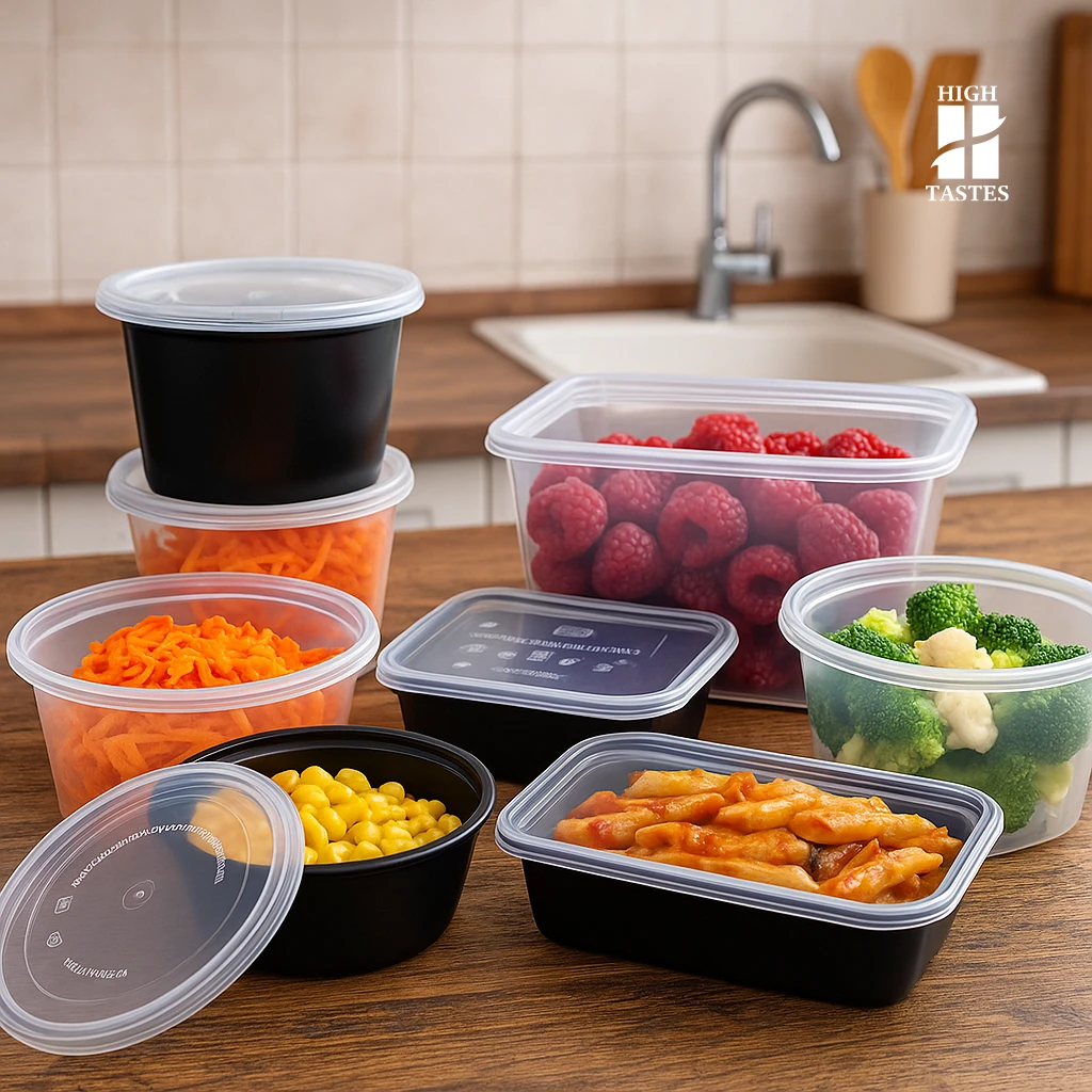 Get Ready for our new Bold Collections!