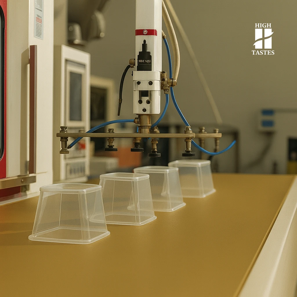 The game with our new additions!